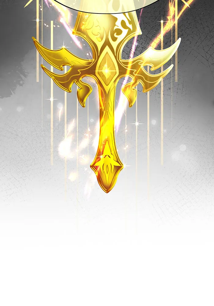 จอมเวทเกิดใหม่ในรอบ 66666 ปี ตอนที่ 126 รูปที่ 91