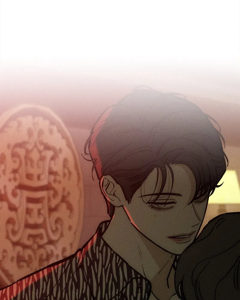 บุปผารุ่มราคะ ตอนที่ 66 รูปที่ 130