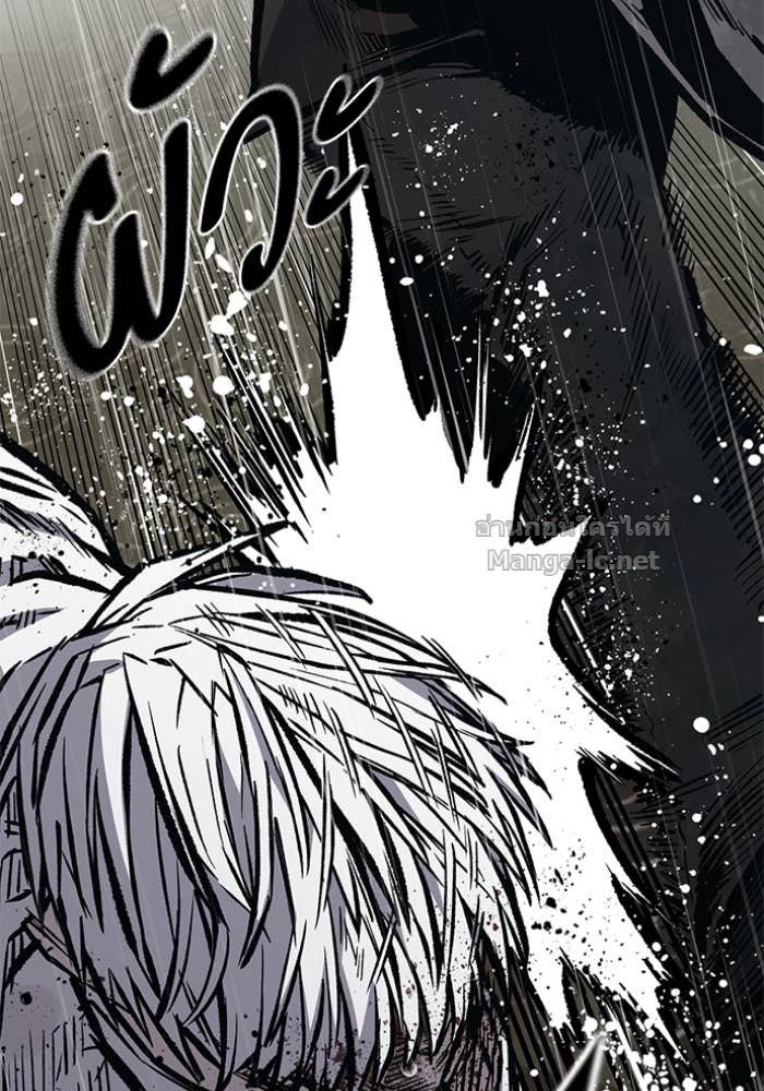 Doujin-Lc- อ่าน โดจิน มังฮวา เกาหลี ญี่ปุ่น จีน แปลไทย HECTOPASCAL ตอนที่ 1 2 3 4 5 6 7 8 9 10 11 12 13 14 ฟรี ไม่มีโฆษณา อ่าน โดจิน Manhwa เกาหลี ญี่ปุ่น จีน เรามีครบ คัดมาให้เน้นๆ โดจิน 18+ รับประกันความฟินโดย Doujin Lc