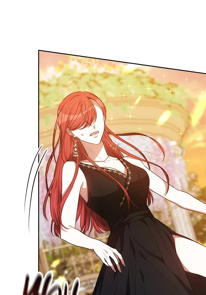 เหตุผลที่ฉันนอกใจ ตอนที่ 2 รูปที่ 89