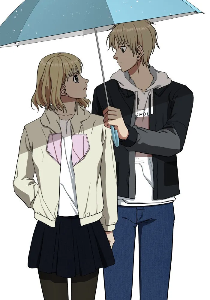 ช่วยเปลี่ยนฉันที ตอนที่ 33. จองฮย็อนจู 19 รูปที่ 122