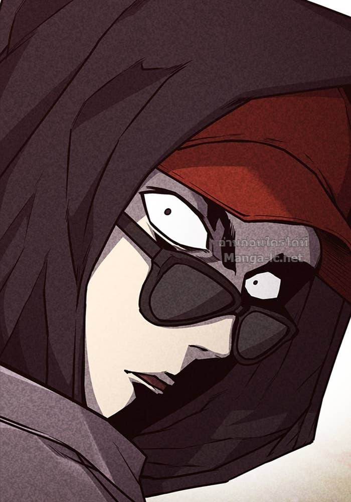 Doujin-Lc- อ่าน โดจิน มังฮวา เกาหลี ญี่ปุ่น จีน แปลไทย HECTOPASCAL ตอนที่ 1 2 3 4 5 6 7 8 9 10 11 12 13 14 ฟรี ไม่มีโฆษณา อ่าน โดจิน Manhwa เกาหลี ญี่ปุ่น จีน เรามีครบ คัดมาให้เน้นๆ โดจิน 18+ รับประกันความฟินโดย Doujin Lc