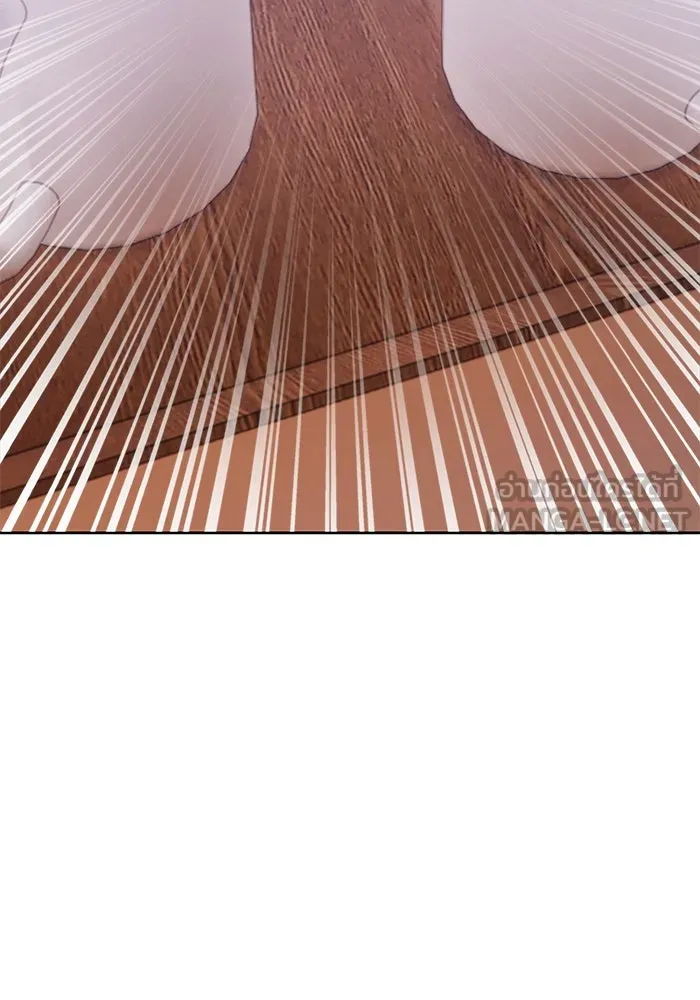 +99 ท่อนไม้พร้อมบวก ตอนที่ 85 บทส่งท้ายซีซัน 1 (3) รูปที่ 201