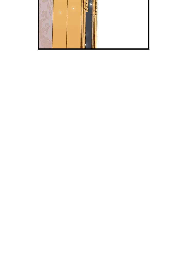 นางร้ายที่ไหนจะมีคุณธรรม ตอนที่ 138 รูปที่ 34