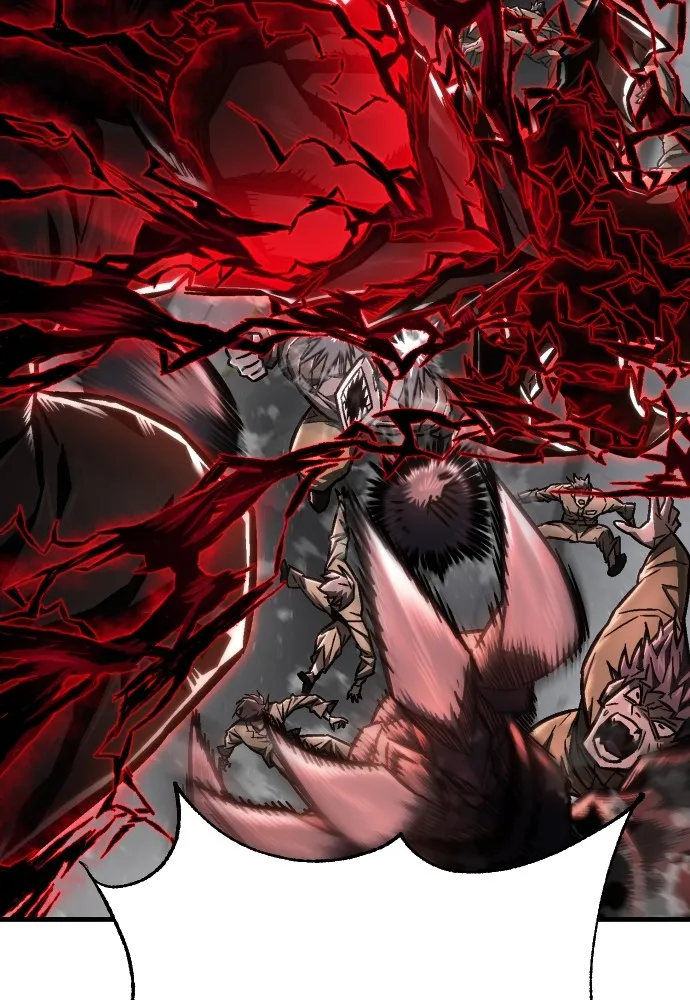 เพชฌฆาตลงทัณฑ์ ตอนที่ 2 รูปที่ 163