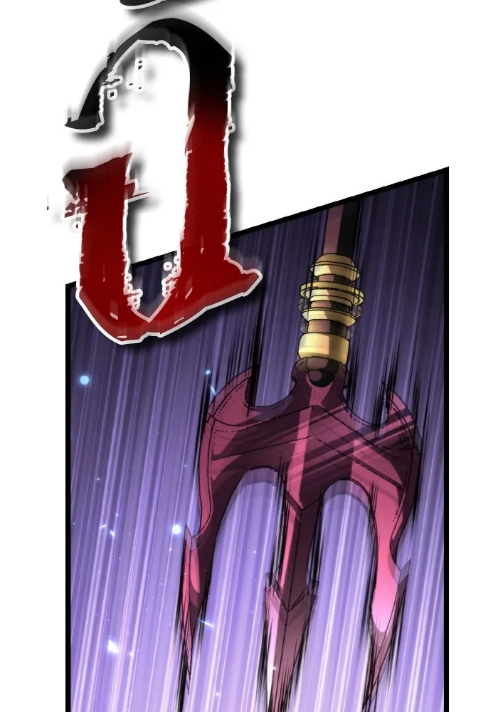 การแข่งขันของผู้เกิดใหม่ ตอนที่ 79 รูปที่ 91