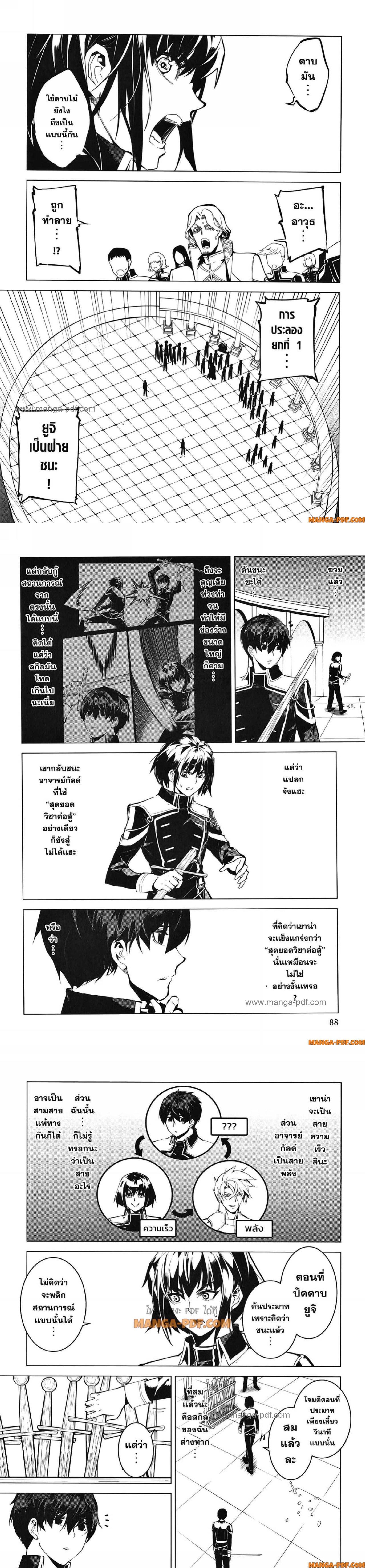 Manga-lc-com อ่านมังงะ อ่านการ์ตูน ออนไลน์ ฟรี Tensei Kenja no Isekai Life ตอนที่ 1 2 3 4 5 6 7 8 9 10 11 12 13 14 ฟรี ไม่มีโฆษณา Manga-lc - อ่าน มังงะ อ่าน การ์ตูน ออนไลน์ อ่านมังงะ ฟรี