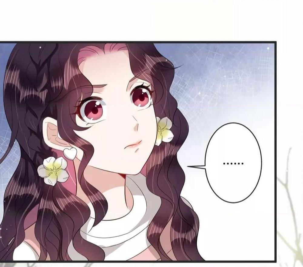 Manga-lc-com อ่านมังงะ อ่านการ์ตูน ออนไลน์ ฟรี LovePointsStr ตอนที่ 1 2 3 4 5 6 7 8 9 10 11 12 13 14 ฟรี ไม่มีโฆษณา Manga-lc - อ่าน มังงะ อ่าน การ์ตูน ออนไลน์ อ่านมังงะ ฟรี