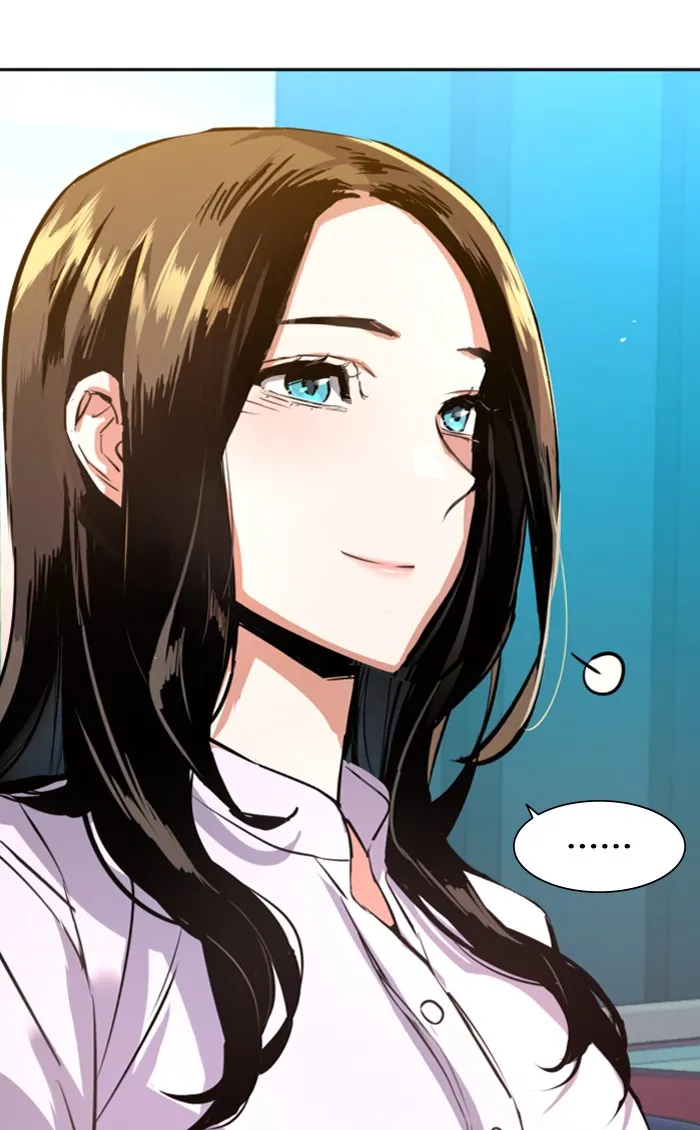 พี่ชายสายบอดี้การ์ด ตอนที่ 89 รูปที่ 29