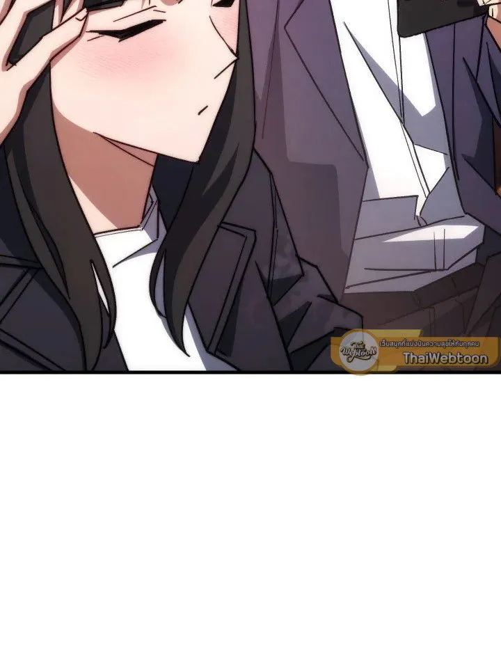 The Hero Returns ตอนที่ ตอนที่ 77 รูปที่ 68