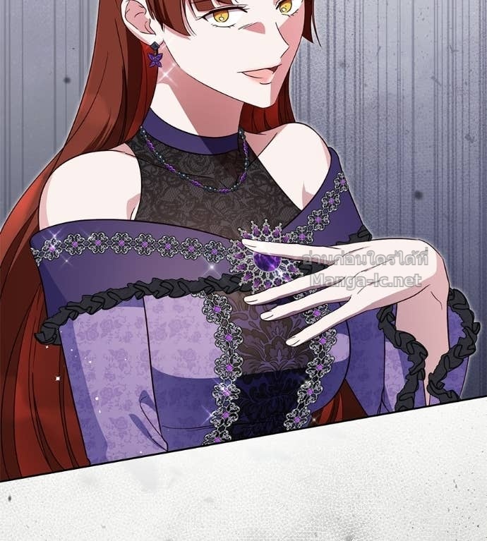 Doujin-Lc- อ่าน โดจิน มังฮวา เกาหลี ญี่ปุ่น จีน แปลไทย แกรนด์ดัชเชสล็อกมง ตอนที่ 1 2 3 4 5 6 7 8 9 10 11 12 13 14 ฟรี ไม่มีโฆษณา อ่าน โดจิน Manhwa เกาหลี ญี่ปุ่น จีน เรามีครบ คัดมาให้เน้นๆ โดจิน 18+ รับประกันความฟินโดย Doujin Lc