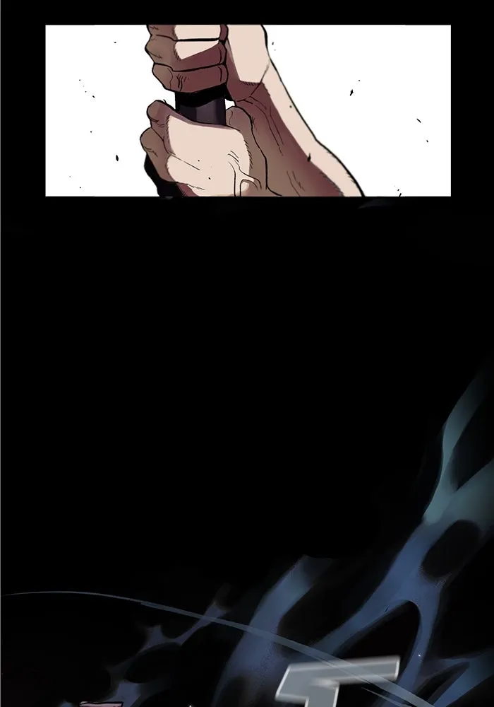 ชีวิตพลิกผันของลอร์ดผู้เกียจคร้าน ตอนที่ 1 บันทึกของชาวบ้านคนหนึ่ง รูปที่ 76