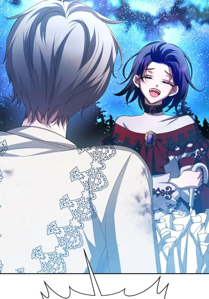 ชิงชีวิตพลิกลิขิตชะตา ตอนที่ 135. ooแรก รูปที่ 37