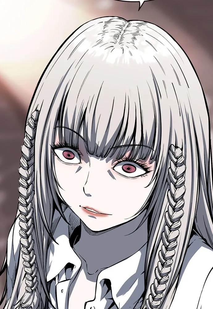 King Game ตอนที่ 10 เกมราชัน รูปที่ 49