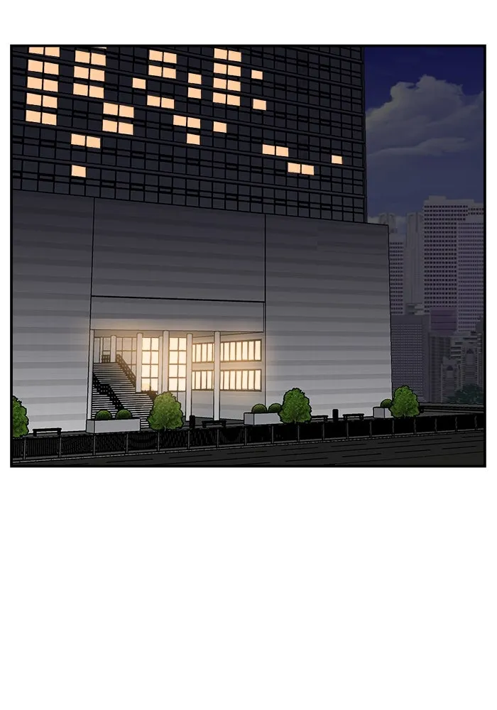 ห้องเรียนสาวแสบ ตอนที่ 70 รูปที่ 65