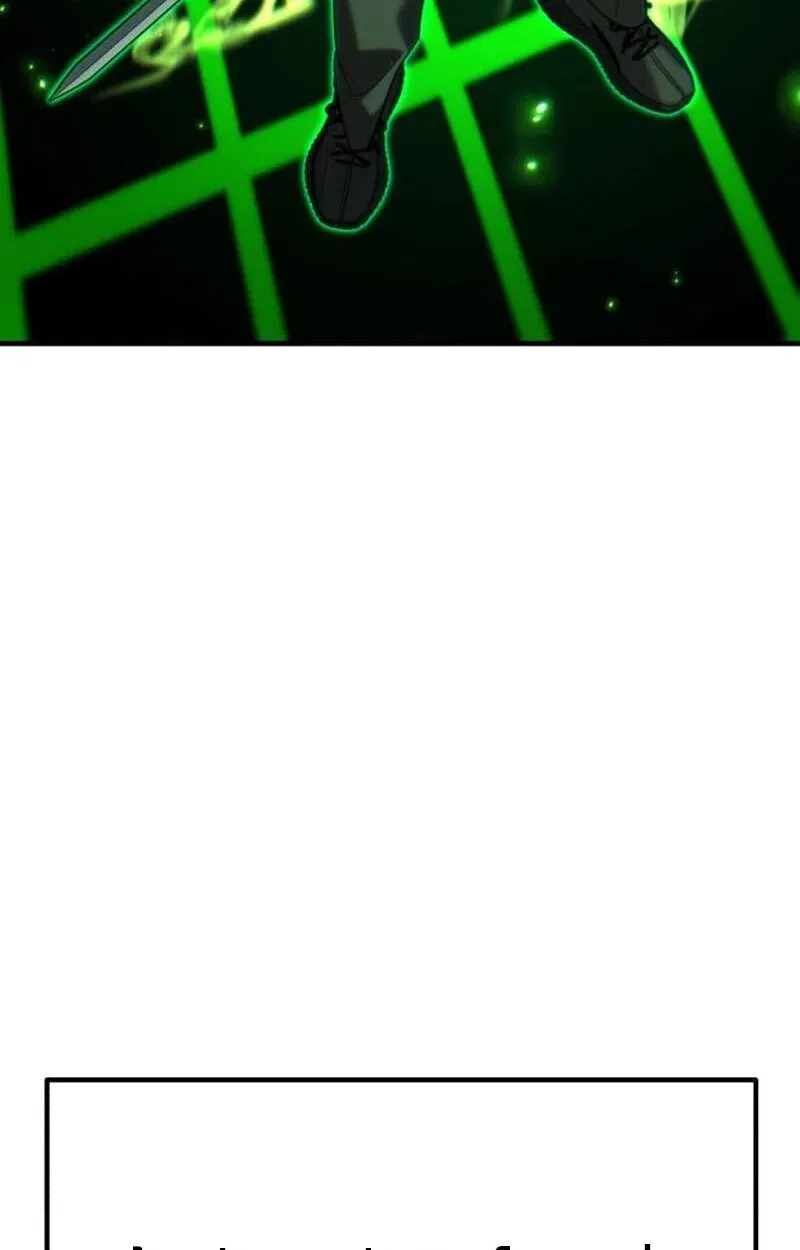 Expelled Hero Is Too Strong ฮ_โร_ผ_แข_งแกร_งถ_กไล_ออกจากก_ลด_อ_นด_บหน_ง ตอนที่ ตอนที่ 50 รูปที่ 165