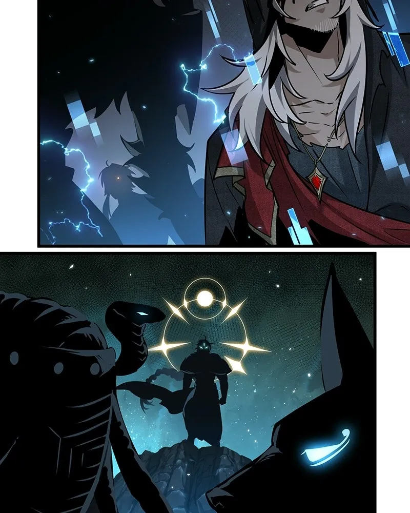 Omniscient Reader อ่านชะตาวันสิ้นโลก ตอนที่ 49 สิ่งที่ทำได้ดีที่สุด (7) รูปที่ 113