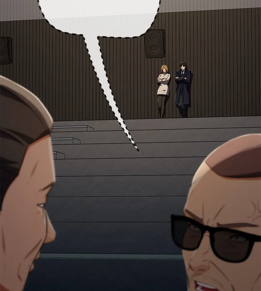 คอลเซ็นเตอร์เปลี่ยนชีวิต ตอนที่ 53 แกเป็นใคร รูปที่ 160