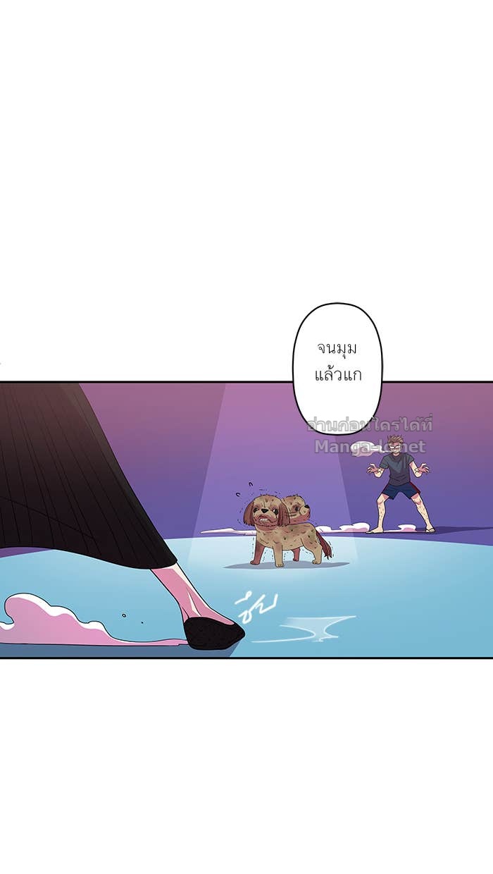 Doujin-Lc- อ่าน โดจิน มังฮวา เกาหลี ญี่ปุ่น จีน แปลไทย Take My Money รักนี้...มีเปย์ ตอนที่ 1 2 3 4 5 6 7 8 9 10 11 12 13 14 ฟรี ไม่มีโฆษณา อ่าน โดจิน Manhwa เกาหลี ญี่ปุ่น จีน เรามีครบ คัดมาให้เน้นๆ โดจิน 18+ รับประกันความฟินโดย Doujin Lc