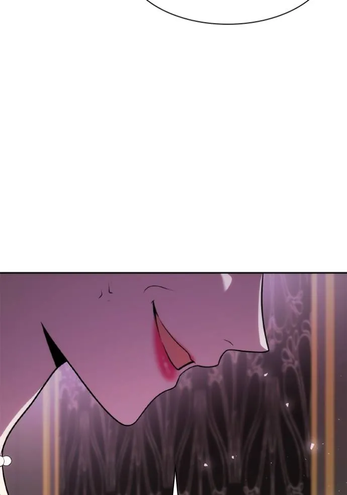 ชาตินี้น้องขอเป็นราช ตอนที่ 126 รูปที่ 44