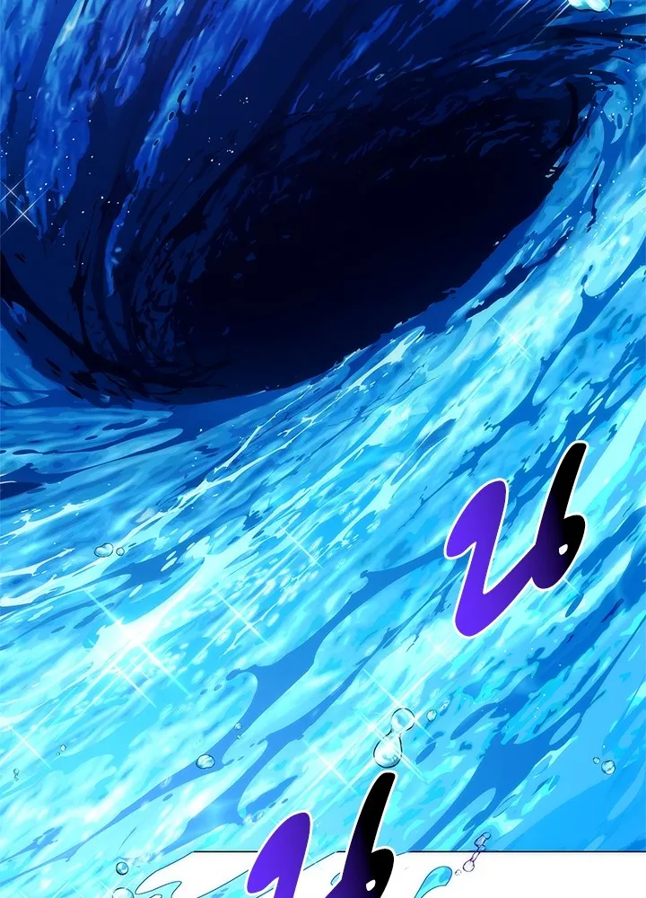 คืนแห่งโทแกบี ตอนที่ 46 รูปที่ 58