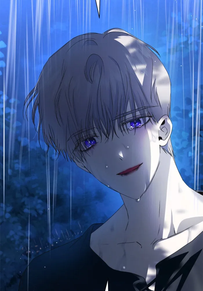 ชิงชีวิตพลิกลิขิตชะตา ตอนที่ 39. เกิดการเปลี่ยนแปลงกับสภาพจิตใ รูปที่ 86