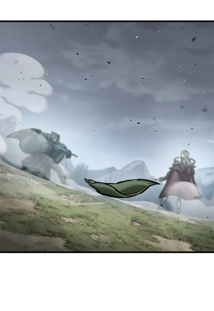 อัศวินวันเดียว ตอนที่ 70 รูปที่ 55