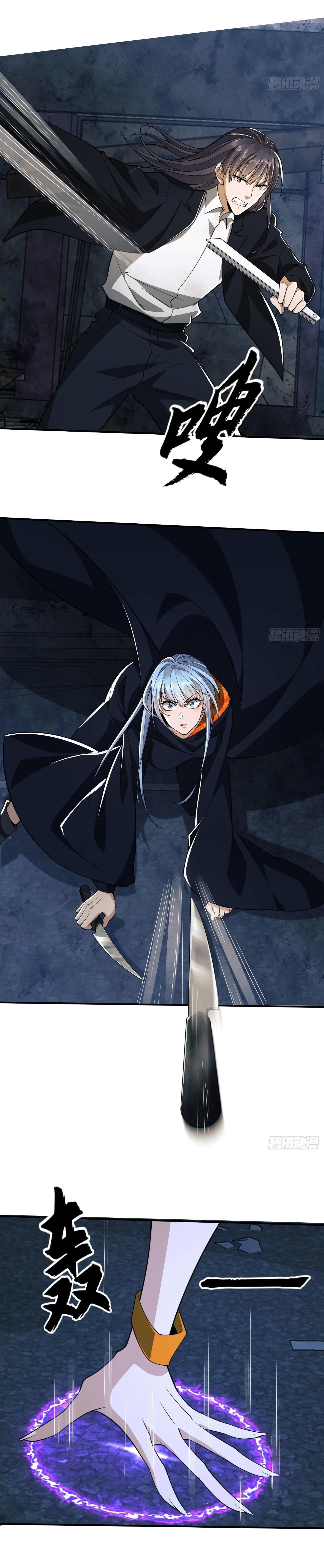 Manga-lc-com อ่านมังงะ อ่านการ์ตูน ออนไลน์ ฟรี The First Order ตอนที่ 1 2 3 4 5 6 7 8 9 10 11 12 13 14 ฟรี ไม่มีโฆษณา Manga-lc - อ่าน มังงะ อ่าน การ์ตูน ออนไลน์ อ่านมังงะ ฟรี