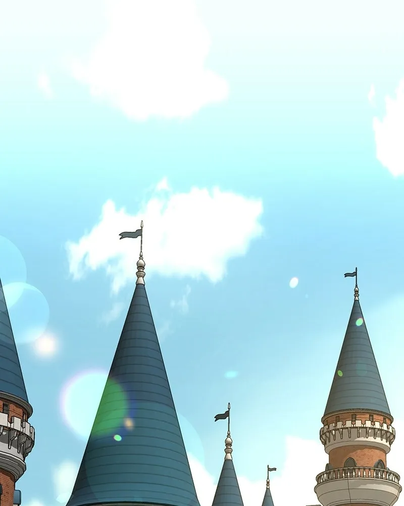 เจ้าหญิงคลั่งแห่งวังหลวง ตอนที่ 144 รูปที่ 61