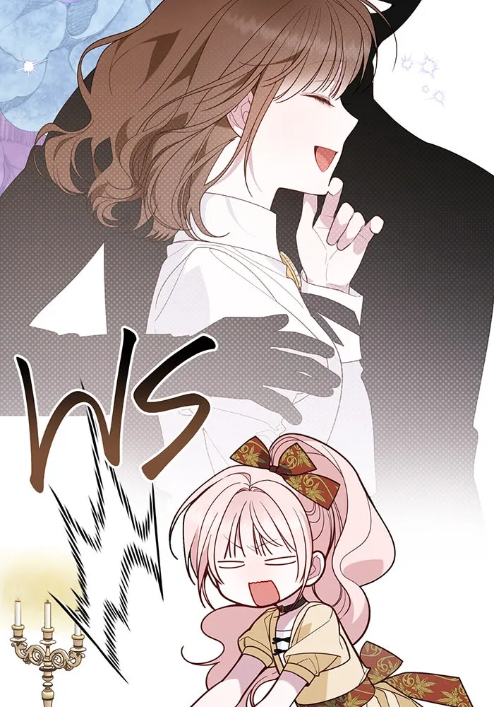 หนูน้อยทรราช ตอนที่ 97 รูปที่ 50