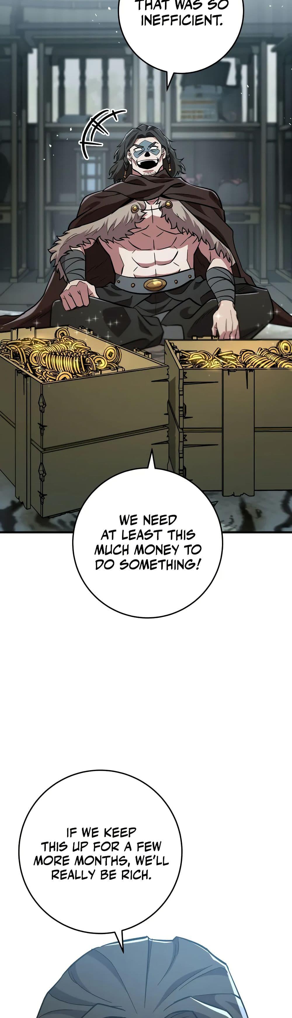 Manga-lc-com อ่านมังงะ อ่านการ์ตูน ออนไลน์ ฟรี Heavenly Inquisition Sword ตอนที่ 1 2 3 4 5 6 7 8 9 10 11 12 13 14 ฟรี ไม่มีโฆษณา Manga-lc - อ่าน มังงะ อ่าน การ์ตูน ออนไลน์ อ่านมังงะ ฟรี