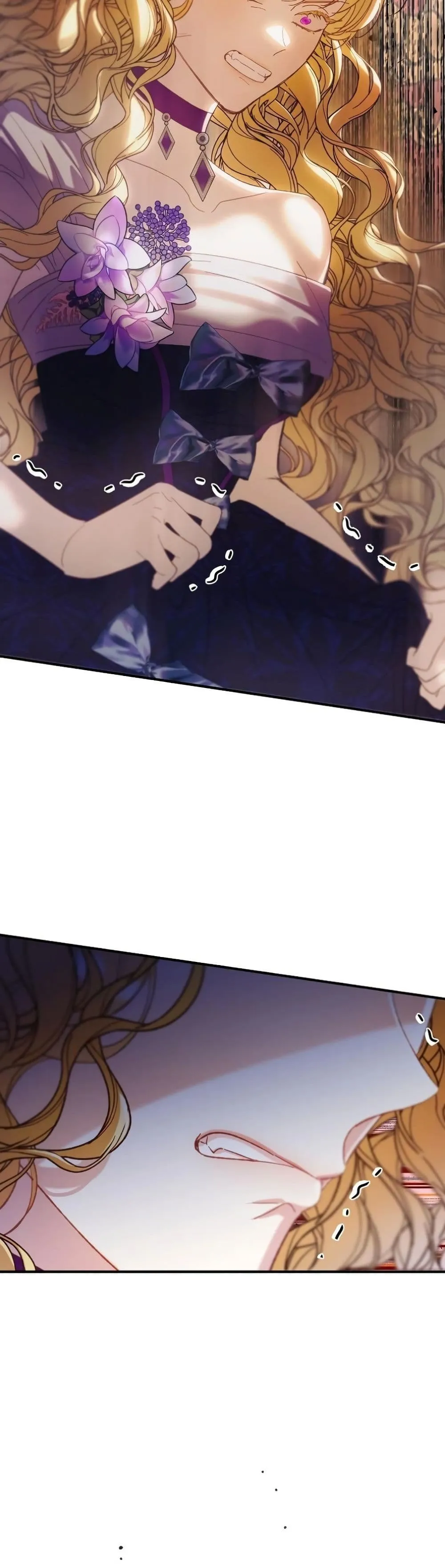 Manga-lc-com อ่านมังงะ อ่านการ์ตูน ออนไลน์ ฟรี I Faked a Pregnancy, but My Husband Returned ตอนที่ 1 2 3 4 5 6 7 8 9 10 11 12 13 14 ฟรี ไม่มีโฆษณา Manga-lc - อ่าน มังงะ อ่าน การ์ตูน ออนไลน์ อ่านมังงะ ฟรี
