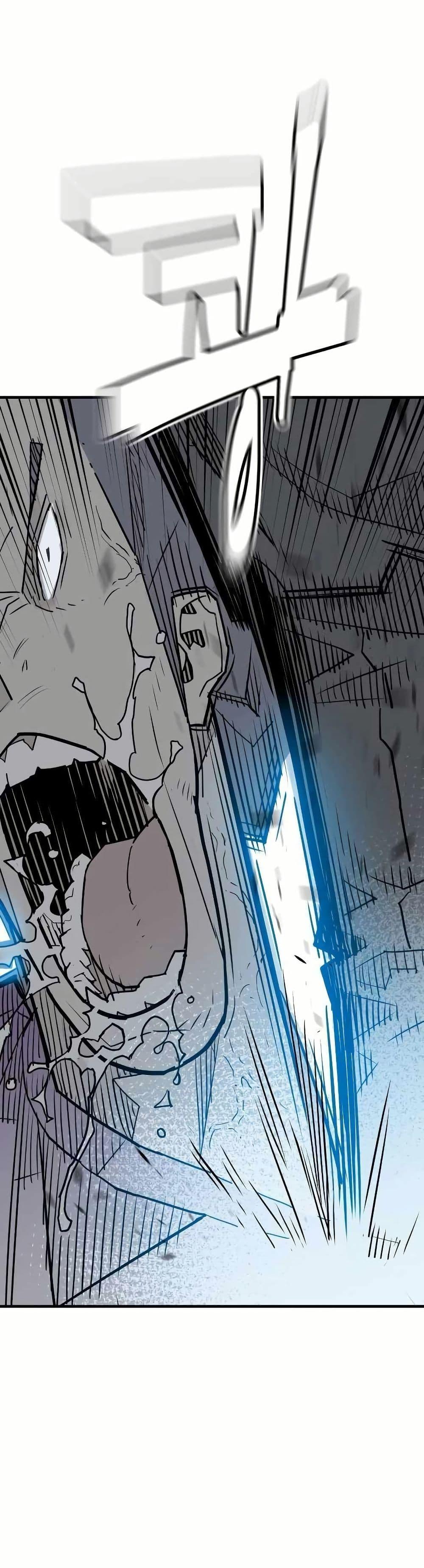 Manga-lc-com อ่านมังงะ อ่านการ์ตูน ออนไลน์ ฟรี Demon King ตอนที่ 1 2 3 4 5 6 7 8 9 10 11 12 13 14 ฟรี ไม่มีโฆษณา Manga-lc - อ่าน มังงะ อ่าน การ์ตูน ออนไลน์ อ่านมังงะ ฟรี