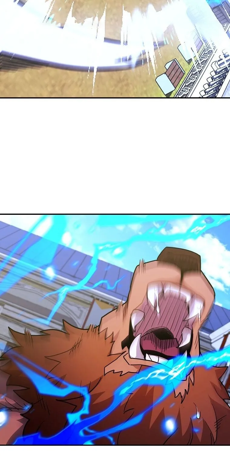 Reincarnated as a Genius Prodigy of a Prestigious Family เด_กกำพร_าอย_างฉ_นได_กล_บมาเก_ดใหม_ในตระก_ลข_นนางซะง_น ตอนที่ ตอนที่ 53 รูปที่ 64