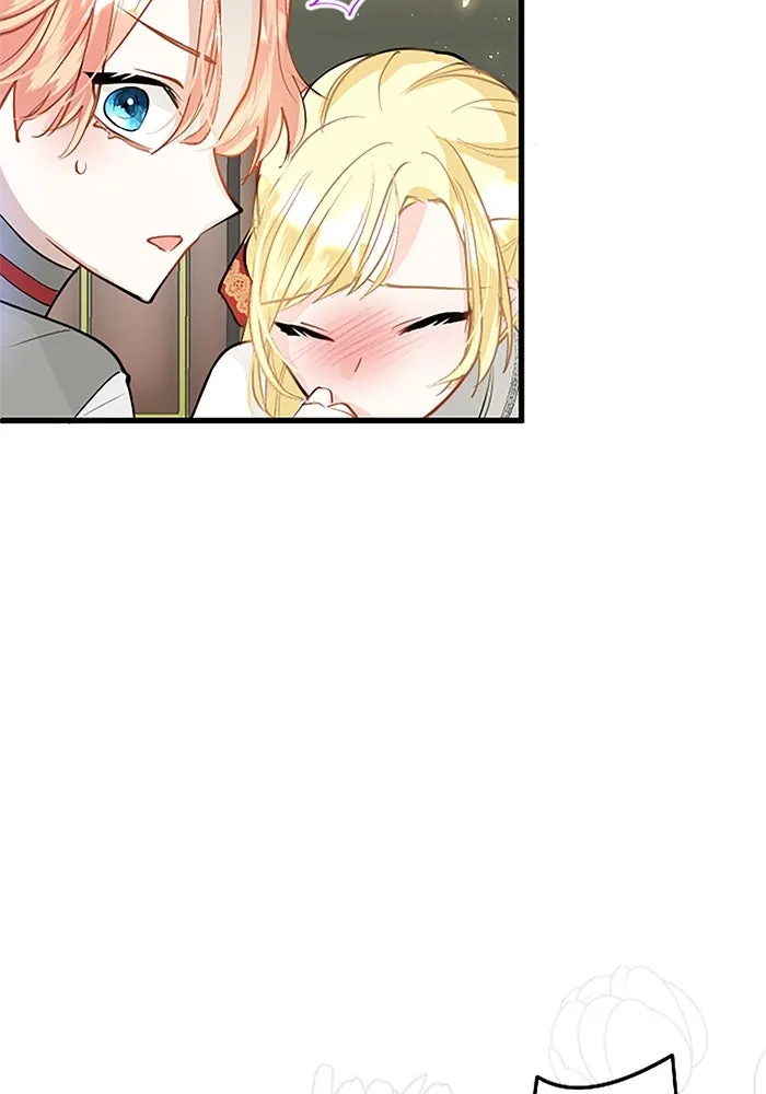 คุณหนูย้อนเวลามาเป็นอัศวิน ตอนที่ 29 รูปที่ 56