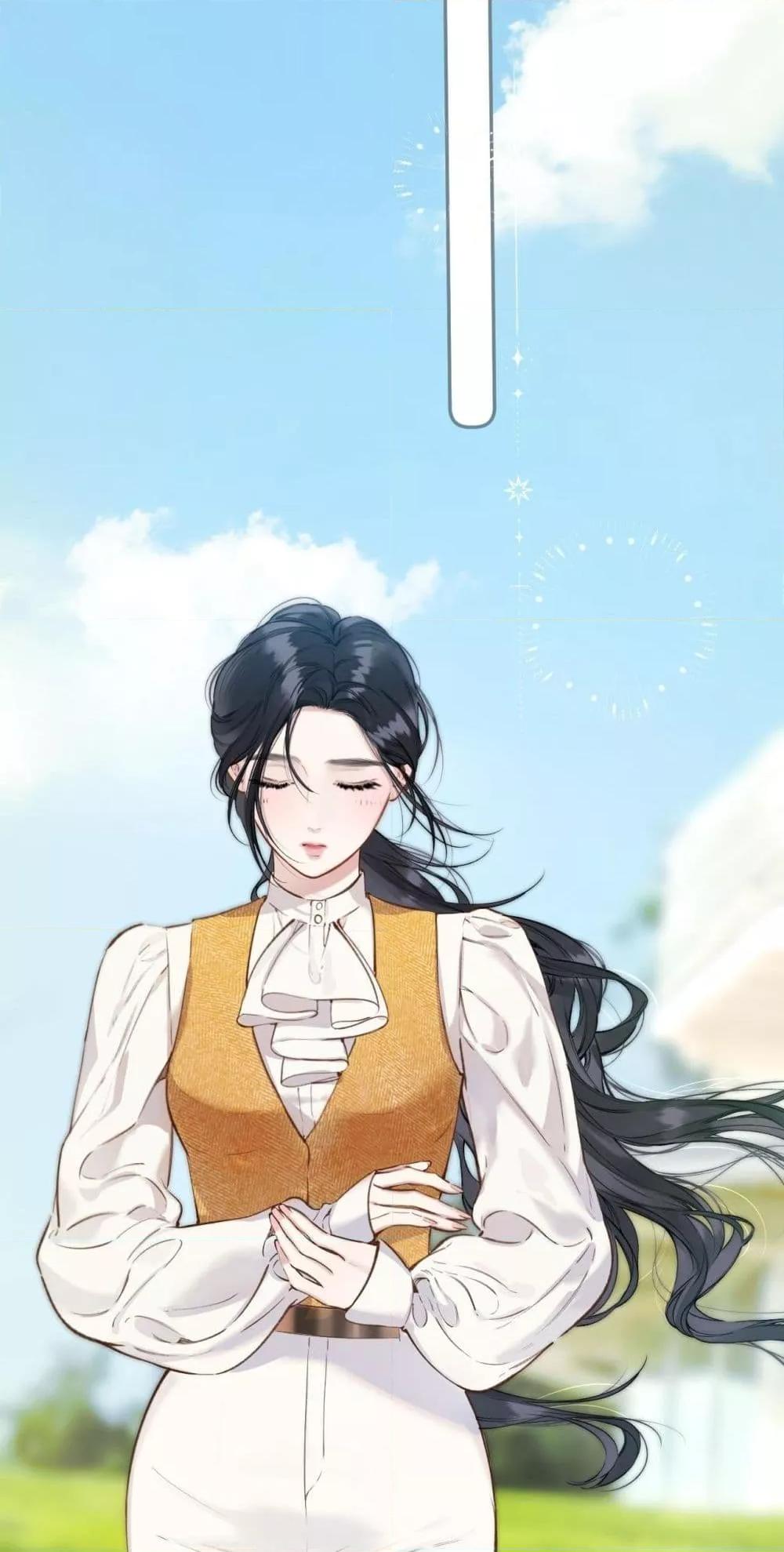 Manga-lc-com อ่านมังงะ อ่านการ์ตูน ออนไลน์ ฟรี AccidentalLove ตอนที่ 1 2 3 4 5 6 7 8 9 10 11 12 13 14 ฟรี ไม่มีโฆษณา Manga-lc - อ่าน มังงะ อ่าน การ์ตูน ออนไลน์ อ่านมังงะ ฟรี