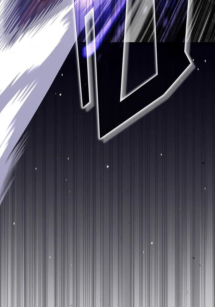 จอมเวทเกิดใหม่ในรอบ 66666 ปี ตอนที่ 84 รูปที่ 113