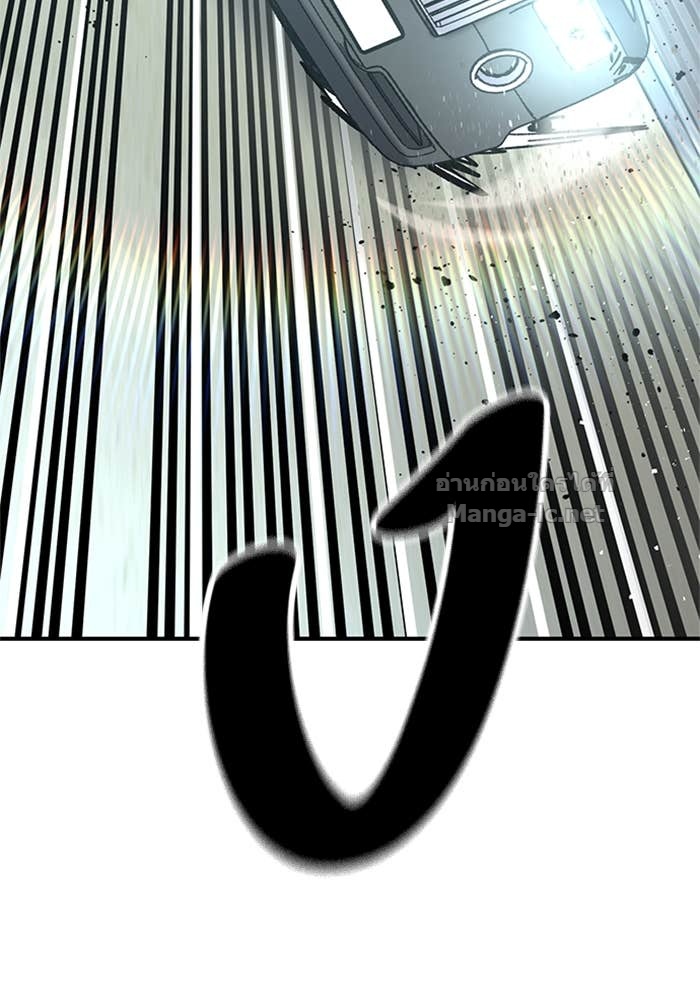 Doujin-Lc- อ่าน โดจิน มังฮวา เกาหลี ญี่ปุ่น จีน แปลไทย HECTOPASCAL ตอนที่ 1 2 3 4 5 6 7 8 9 10 11 12 13 14 ฟรี ไม่มีโฆษณา อ่าน โดจิน Manhwa เกาหลี ญี่ปุ่น จีน เรามีครบ คัดมาให้เน้นๆ โดจิน 18+ รับประกันความฟินโดย Doujin Lc