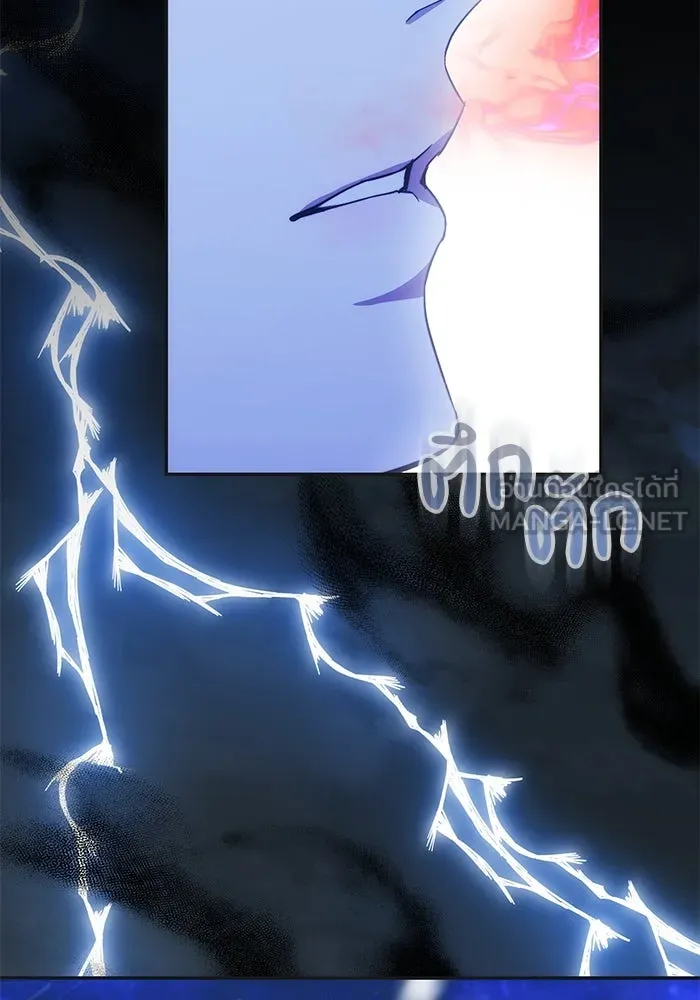 ย้อนเวลาพลิกชะตาทายาท ตอนที่ 12 รูปที่ 93