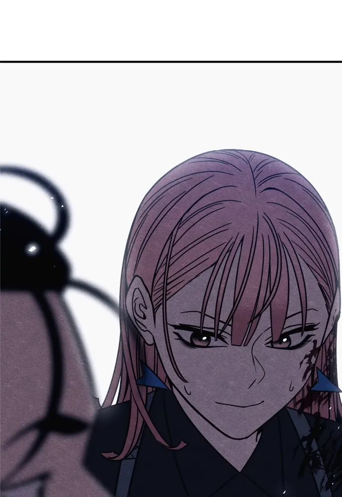 Zombie X Slasher ตอนที่ 37 รูปที่ 160