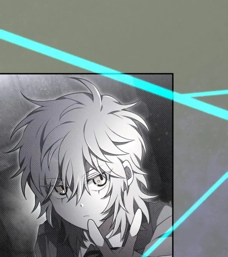 I Become a Legendary Arch Mage by Reading a Book ฉ_นกลายเป_นจอมเวทย_ในตำนานจากการอ_านหน_งส_อ ตอนที่ ตอนที่ 22 รูปที่ 97