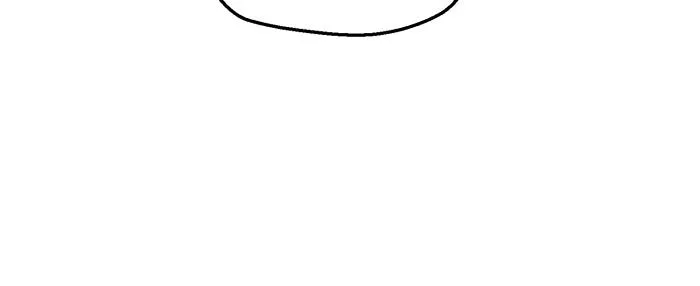 จอมเวทเกิดใหม่ในรอบ 66666 ปี ตอนที่ 39 รูปที่ 130