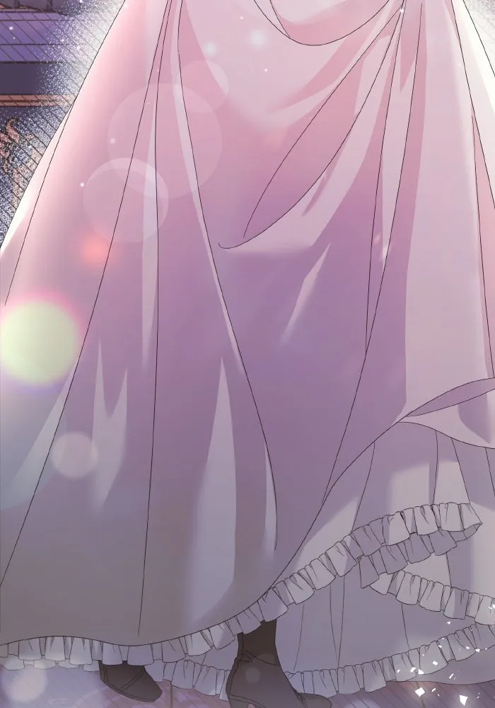 ทำแบบนี้ไม่ได้เพคะ องค์ชาย ตอนที่ 11 รูปที่ 106