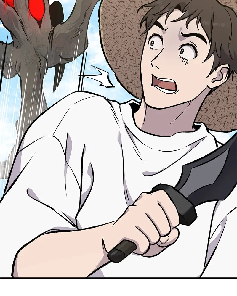 ปลูกผักพิชิตหอคอย ตอนที่ 74 รูปที่ 167