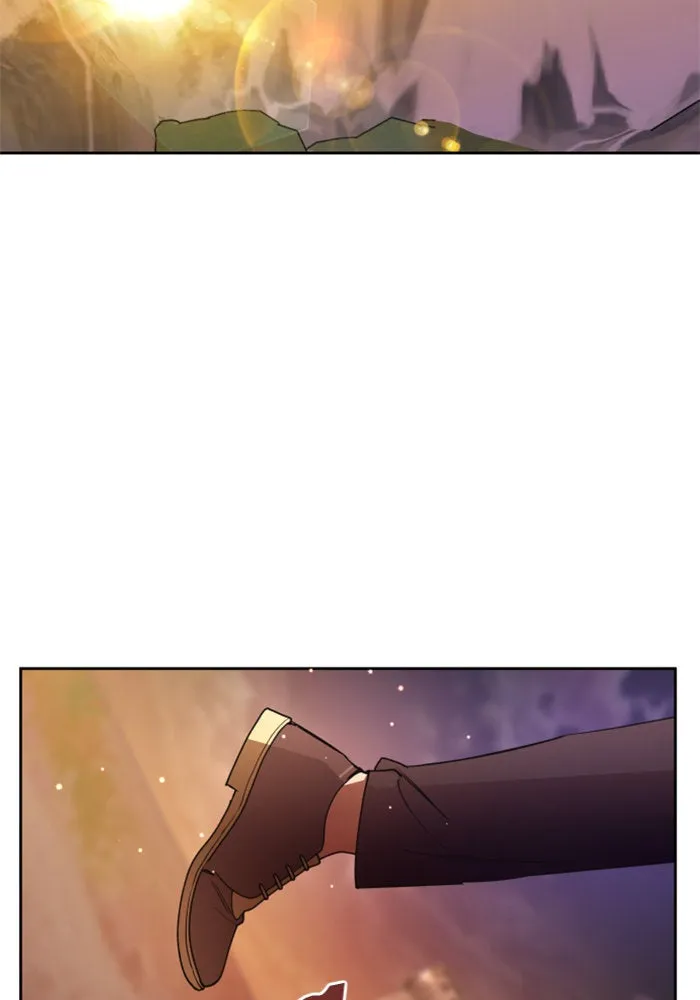 ชิงชีวิตพลิกลิขิตชะตา ตอนที่ 54 คนที่คุณต้องการ รูปที่ 2