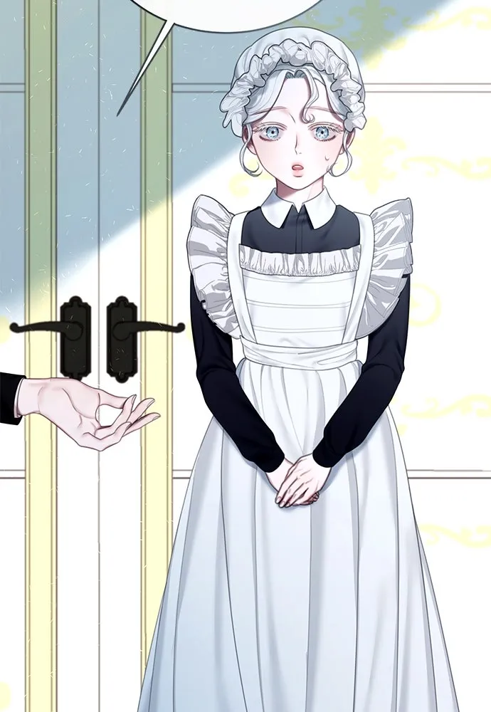 สาวใช้อย่างฉัน ขอเลือกหันหลังให้นาย ตอนที่ 2 รูปที่ 71