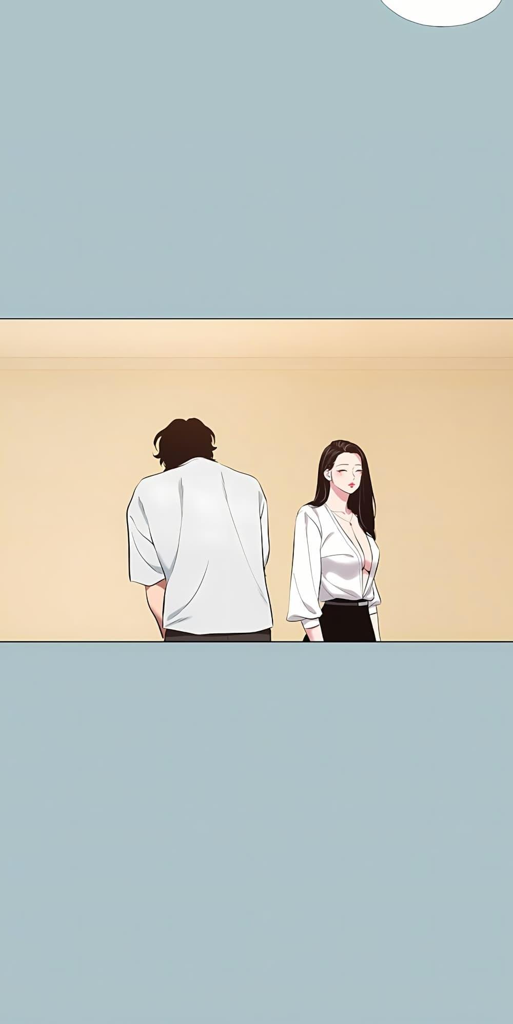 Doujin-Lc- อ่าน โดจิน มังฮวา เกาหลี ญี่ปุ่น จีน แปลไทย Sorry I Have No Thoughts ตอนที่ 1 2 3 4 5 6 7 8 9 10 11 12 13 14 ฟรี ไม่มีโฆษณา อ่าน โดจิน Manhwa เกาหลี ญี่ปุ่น จีน เรามีครบ คัดมาให้เน้นๆ โดจิน 18+ รับประกันความฟินโดย  Doujin Lc