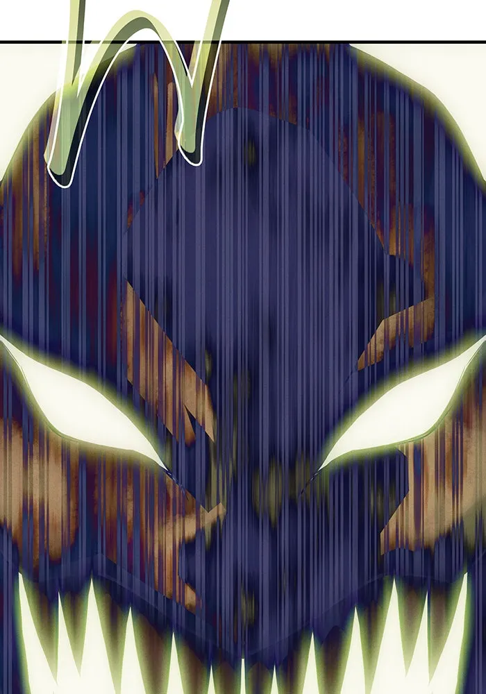 เกิดใหม่พร้อมพลังแห่งราชัน ตอนที่ 75 รูปที่ 179