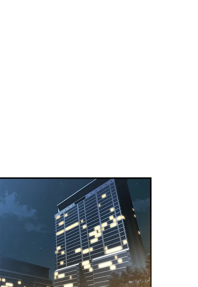 บันทึกรักลูกสาวเจ้าพ่อ ตอนที่ 42 รูปที่ 115