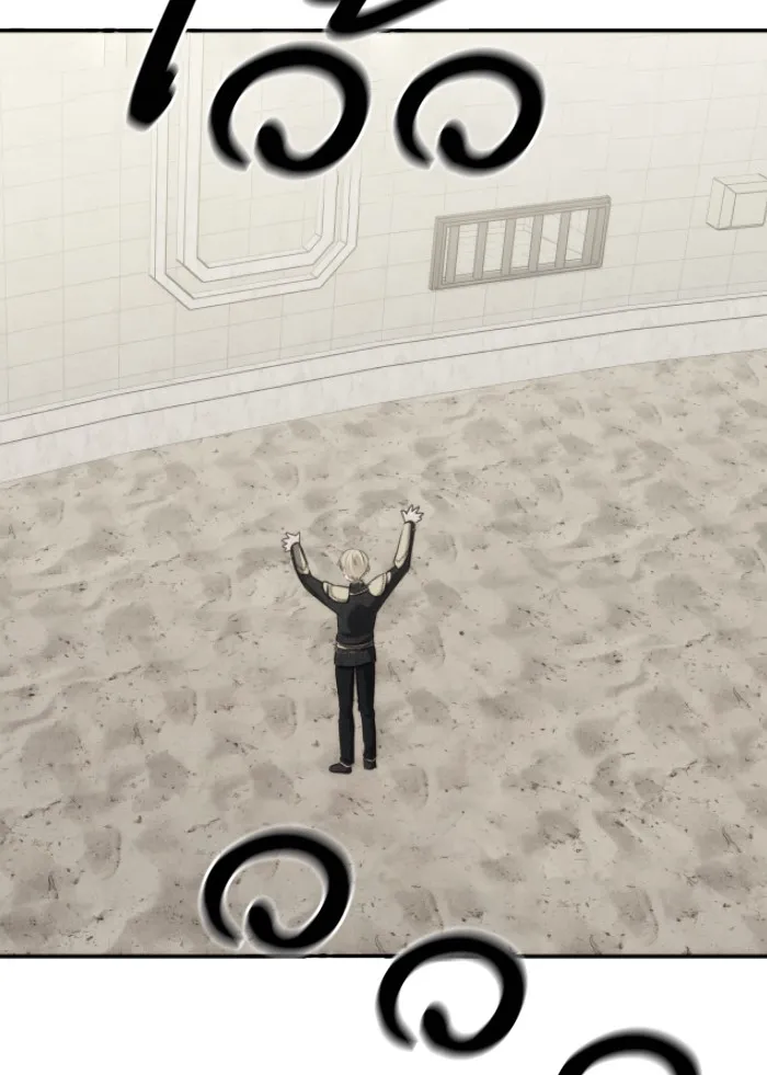 บุตรสาวของดยุกปีศาจ ตอนที่ 71 รูปที่ 62